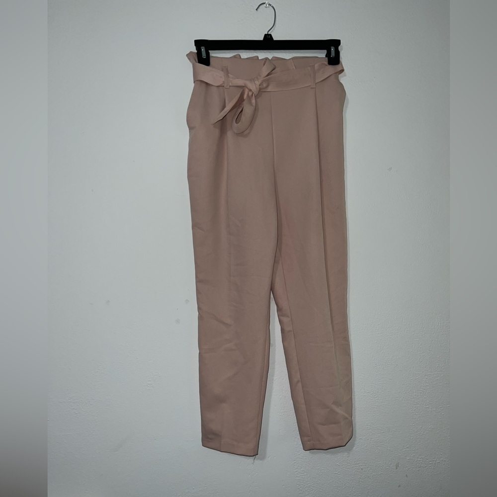Women’s dress pants